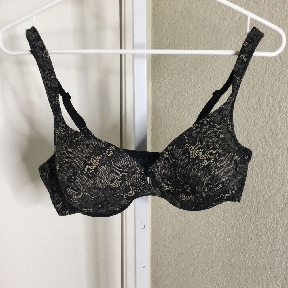 Bali Bra